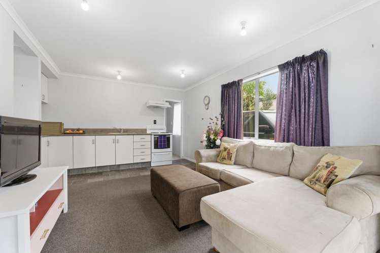 5 Tawhiri View Pyes Pa_22