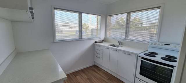 1/12 Aramoana Avenue Devonport_4