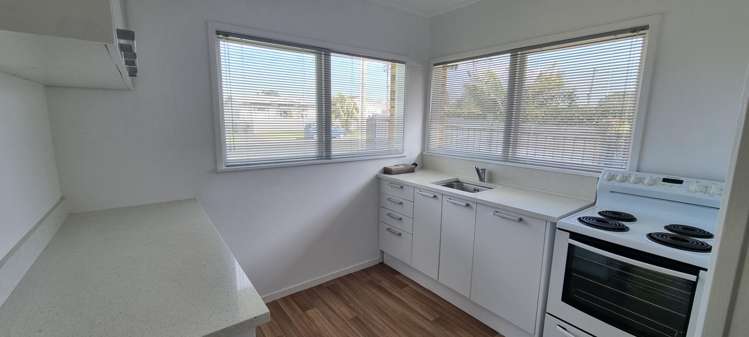 1/12 Aramoana Avenue Devonport_4