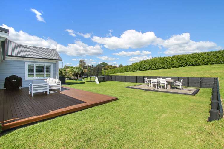 26 Church View Road Waiau Pa_31