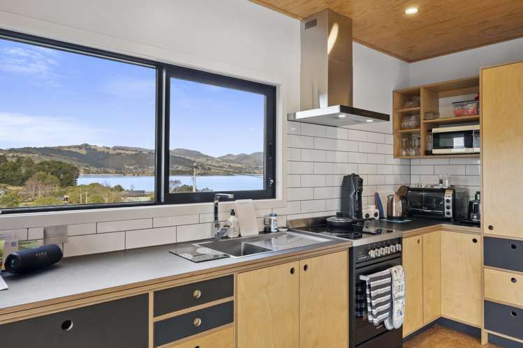 11A View Street_1