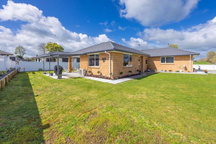 5A McAndrew Street Kihikihi_15