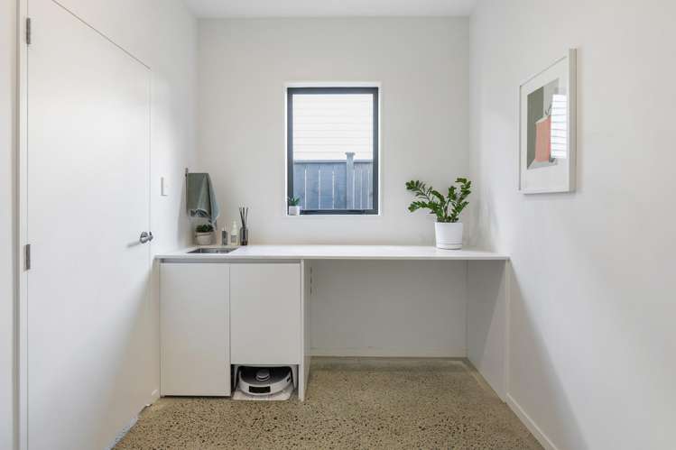 56A Asquith Avenue Mount Albert_26