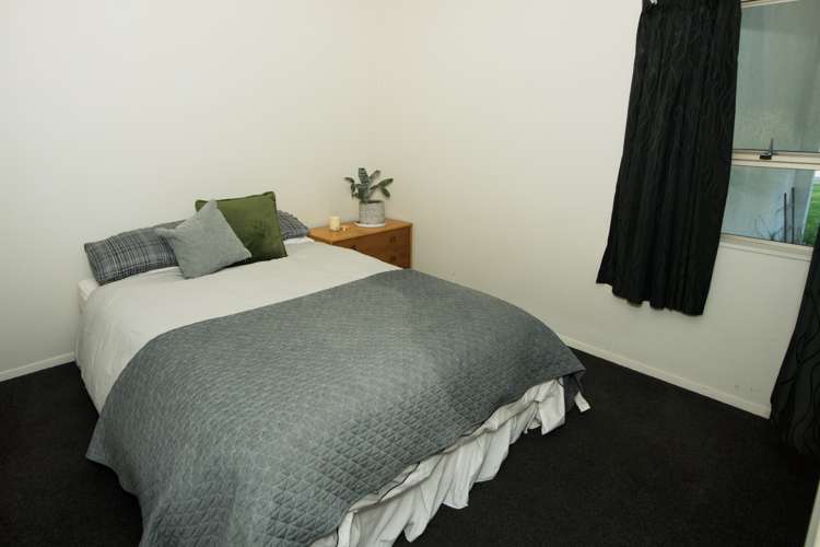 48 Otterson Street Tahunanui_5