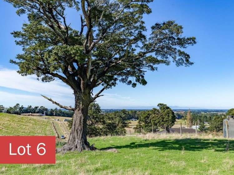 159 Mill Road Oxford_10