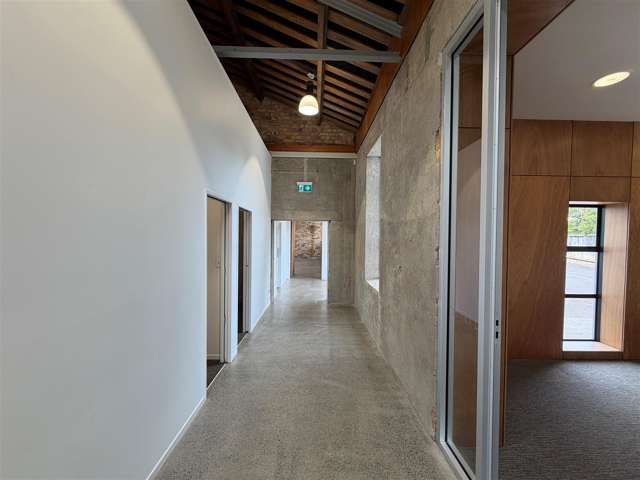 2 Dilworth Avenue Remuera_4