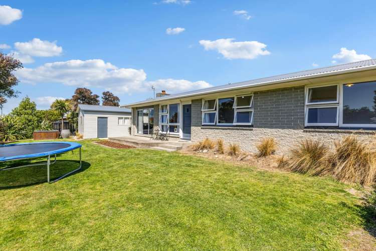 30 Moore Street Rolleston_8