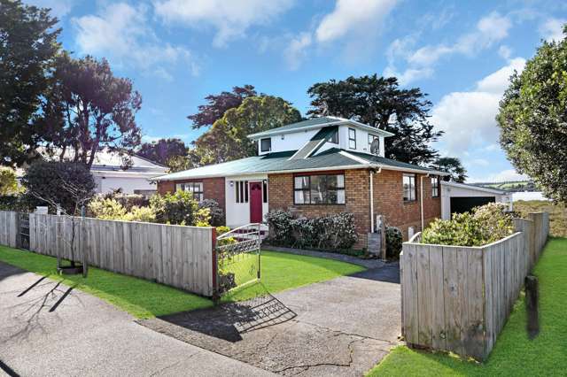 66 Tamaki Avenue Otahuhu_1