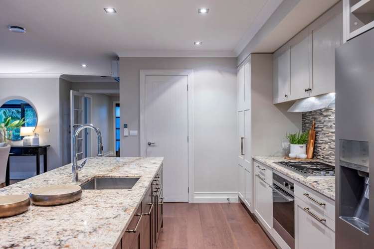 9 Saint Andrews Way Albany_24