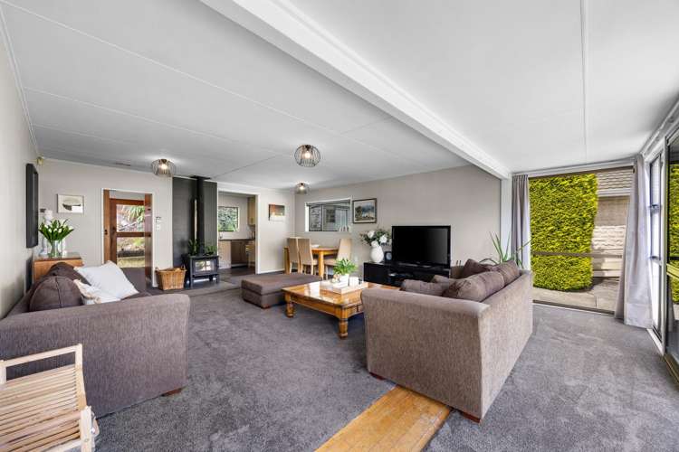 2/32 Brownston Street Wanaka_4