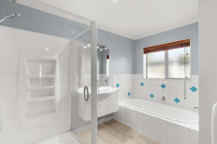 19 Brookfield Drive Northwood_17