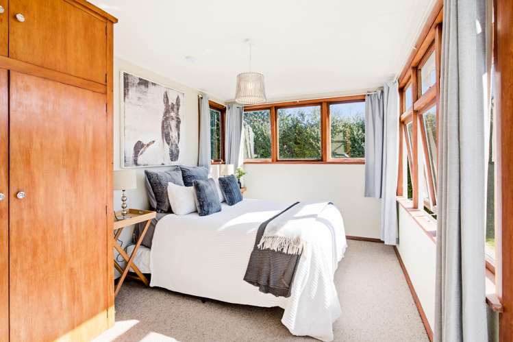 3 Oliver Street Wakari_13