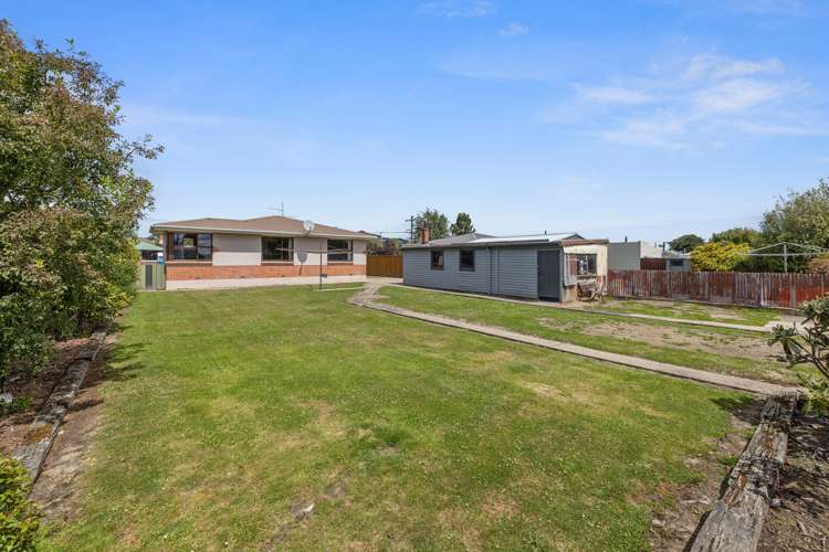 29 Ross Street Mosgiel_12