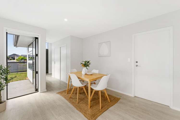 7 Greenwich Street Papamoa Beach_9