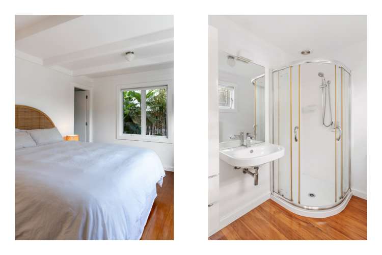 243c Range Road Papamoa_17