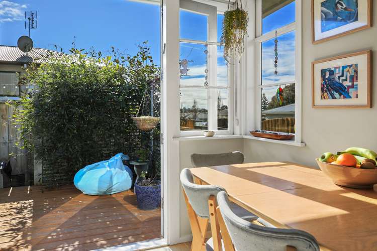 25a Grey Street Kihikihi_5