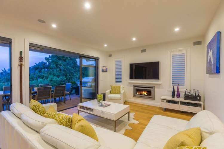 84 Coates Avenue Orakei_4