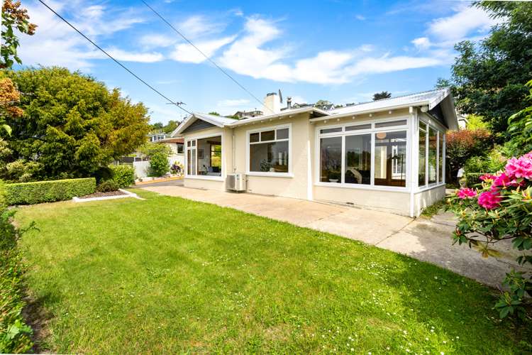 8a Clyde Street Oamaru_7