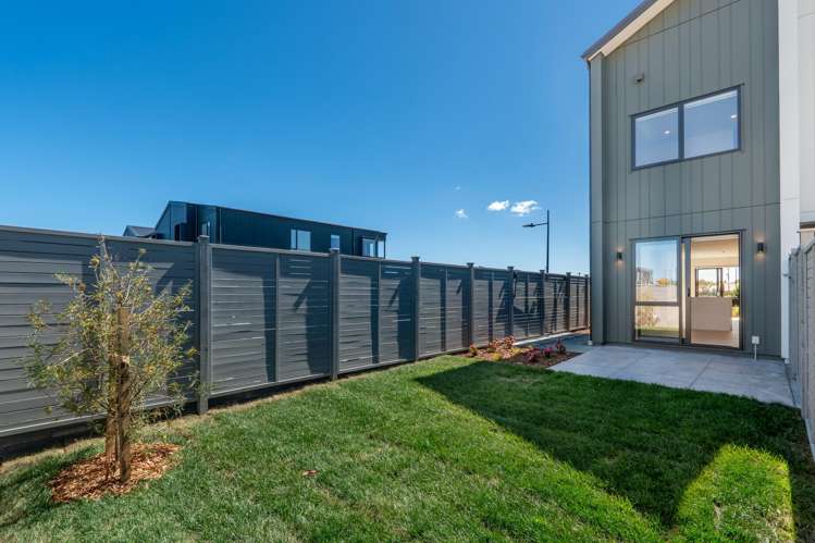 18 Juniper Drive Karaka_15