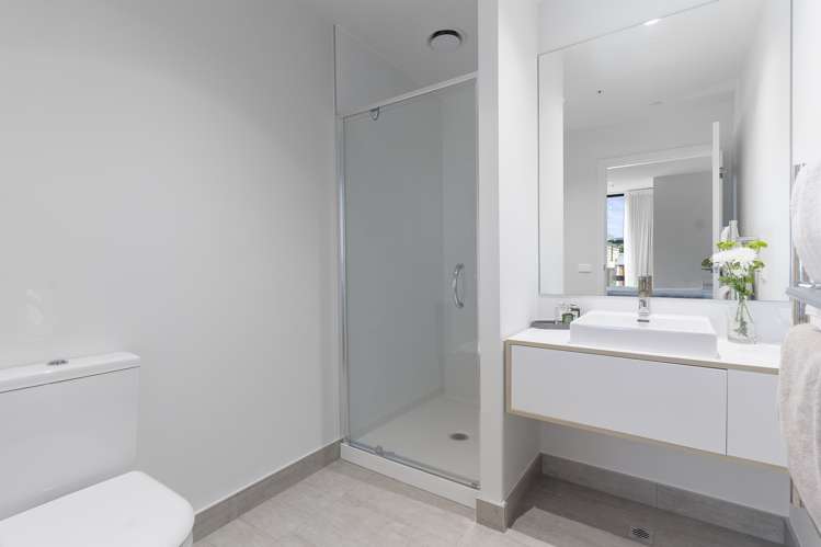 107/70 Victoria Street Onehunga_10