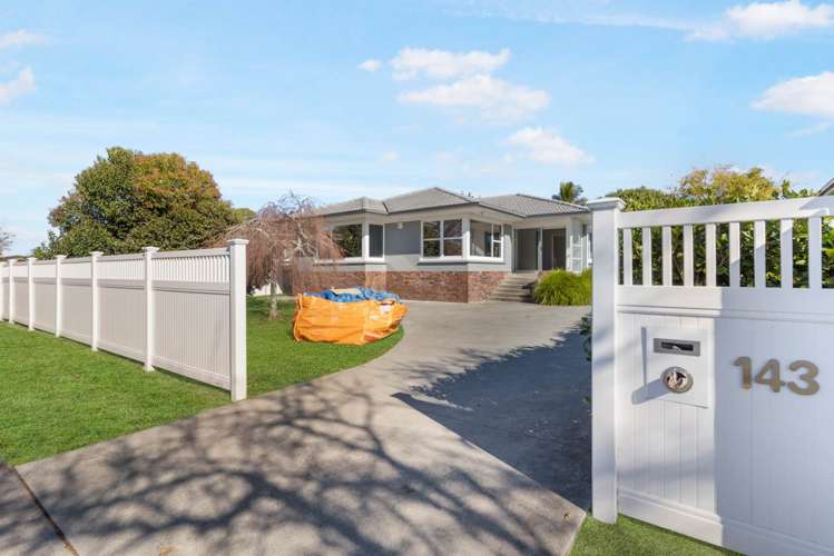 143 Elliot Street Pahurehure_5