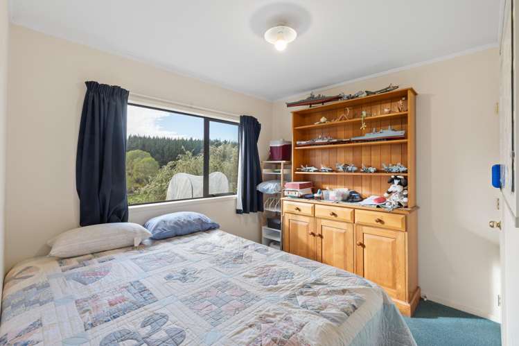 240 George Harvey Road Upper Moutere_12