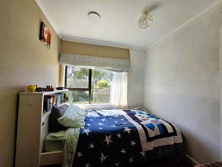 213 Lindquist Road Ararua_9