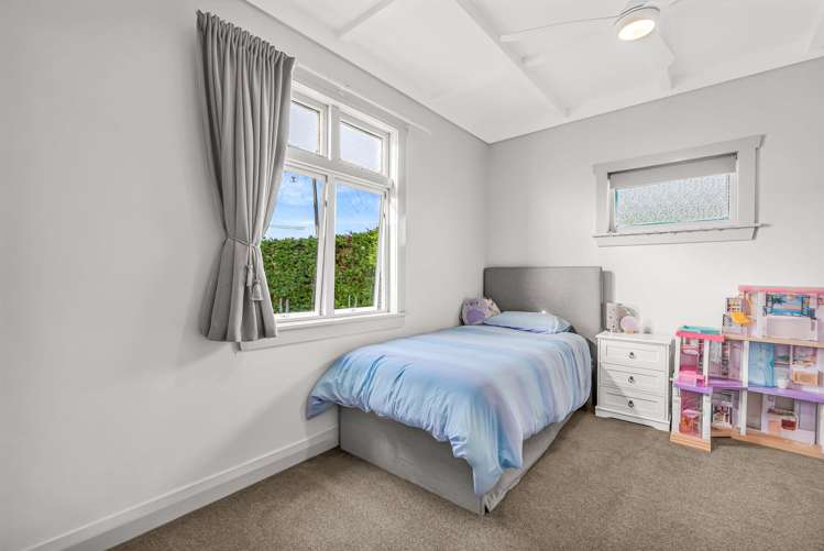 77 Dunn Road Ruawai_16