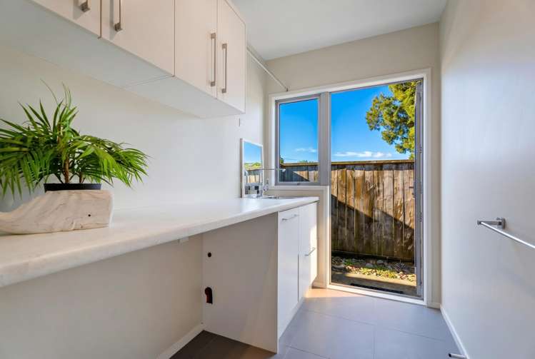 18 Cobham Lane Whitianga_35