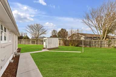14 Corhampton Street_2