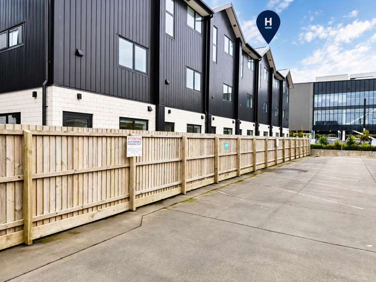 5/50 Stewart Street_1