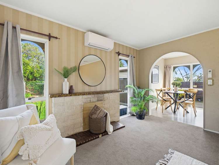 47 Gemini Avenue Milson_7