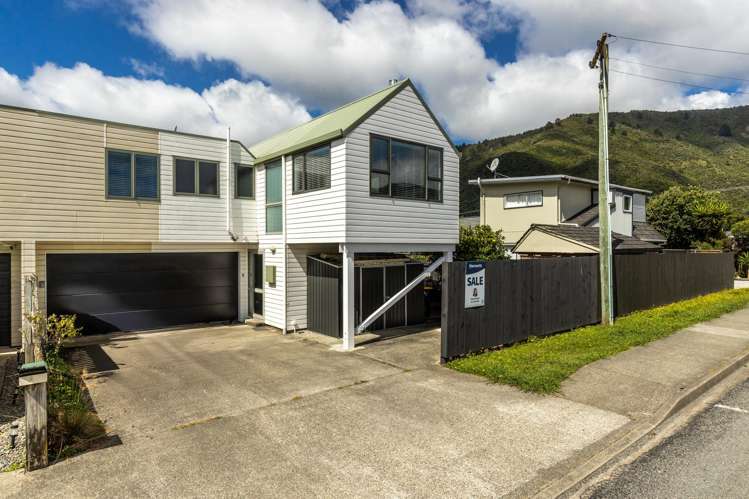 2 Marina Drive Picton_21
