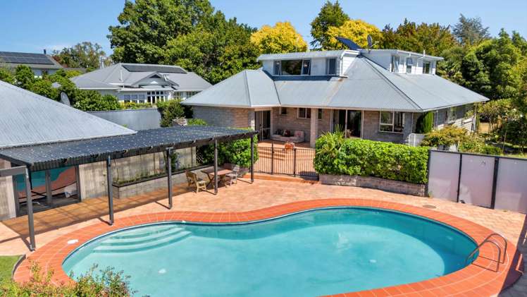 95 Maxwell Road Blenheim Central_2