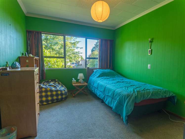 238 Eighty Eight Valley Road Wakefield_9