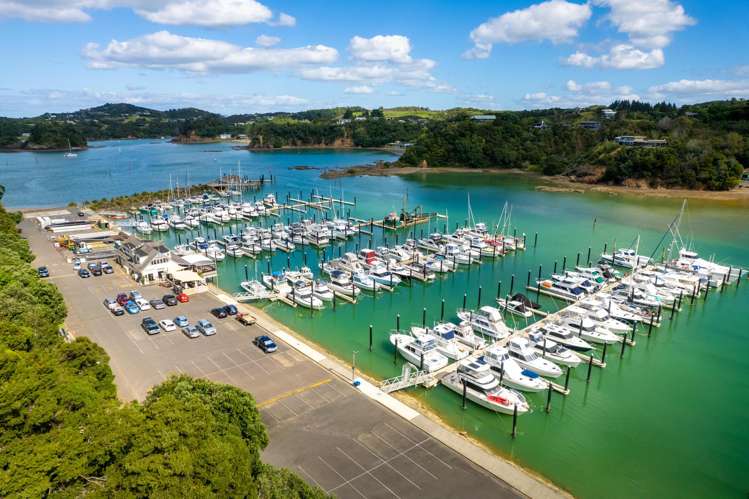 401/11 Marina Road Tutukaka_20