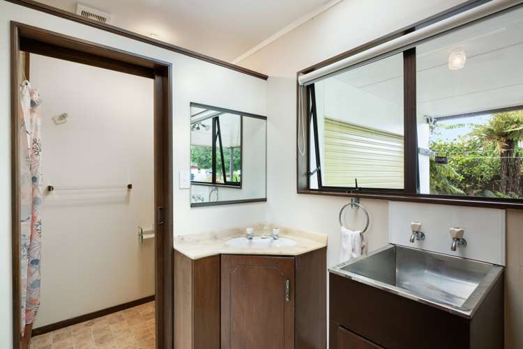 18a Awatapu Drive Whakatane_8