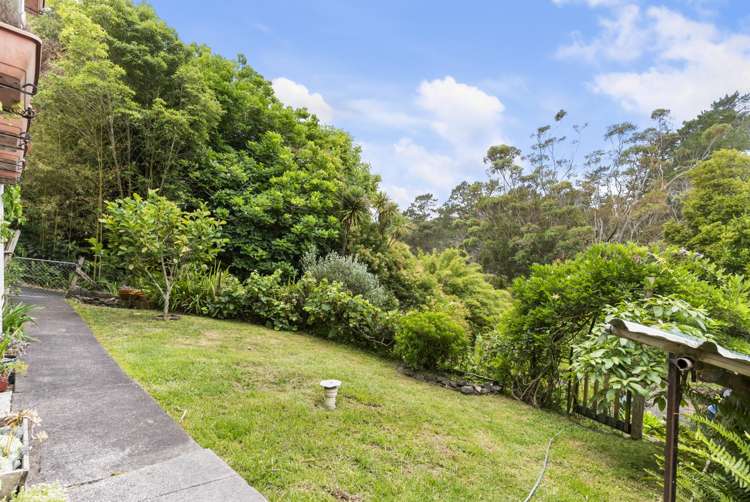 126 Candia Road Henderson Valley_37