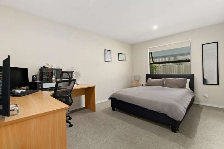 3 Hicks Road Lower Shotover_12