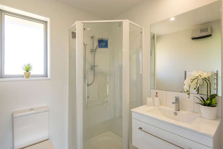 77 Tongariro Street Halswell_13