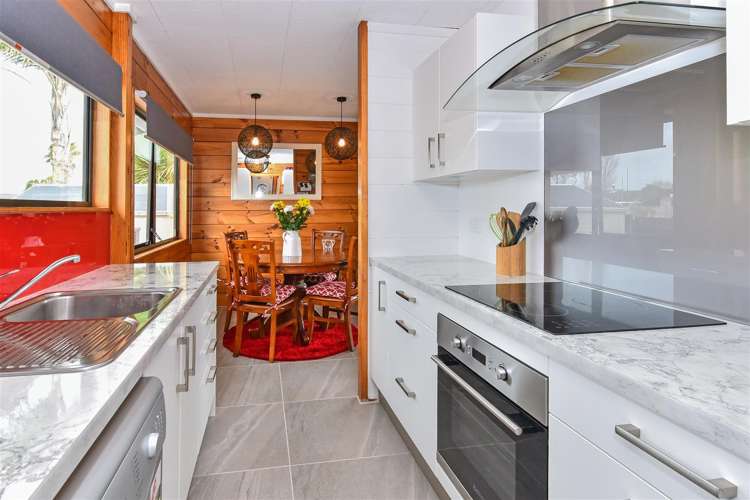 58b Jellicoe Road Manurewa_6