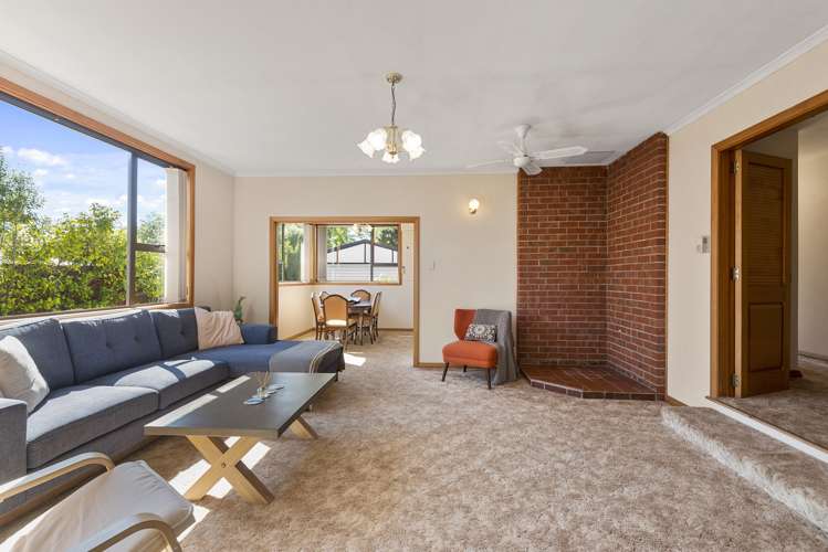 63 Sabys Road Halswell_3