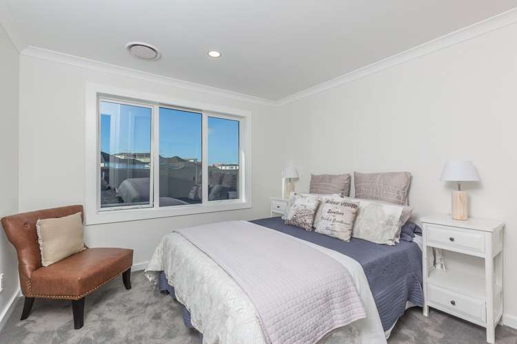 19 Vue Terrace Silverdale_16