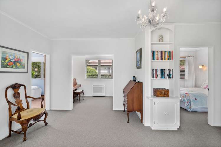 403 Great South Road Opaheke_18