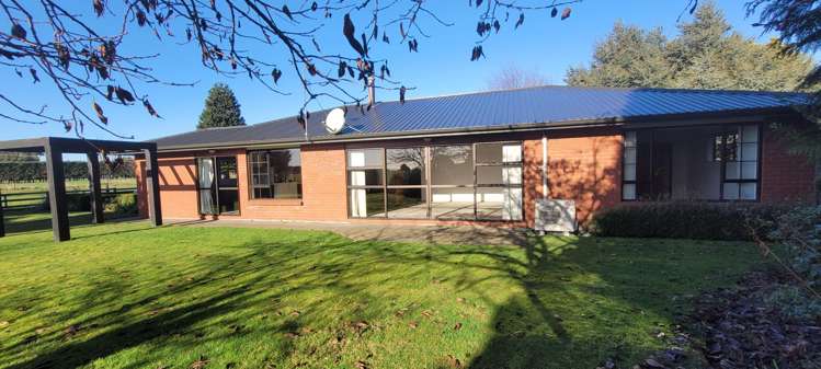 67 Roslyn Road_0