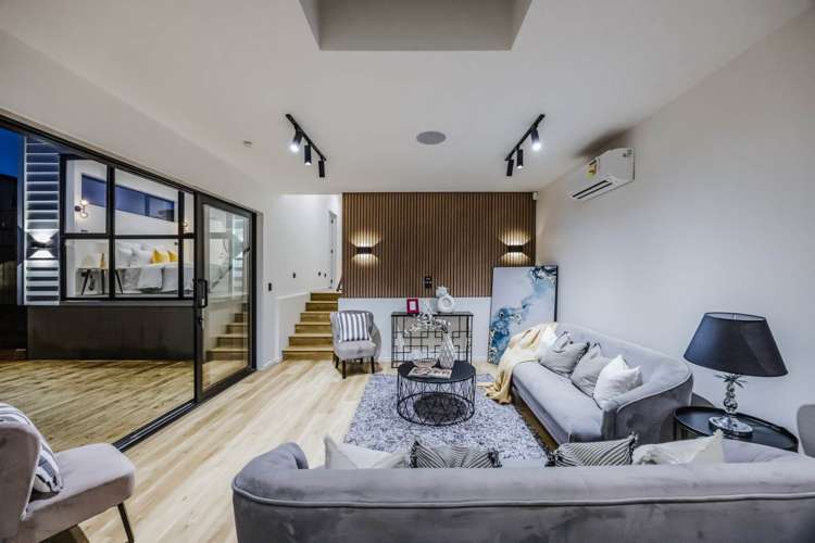 16 Bannockburn Road Opaheke_10