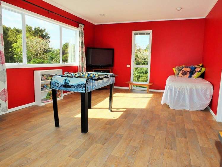 25 George Point Road Onerahi_12