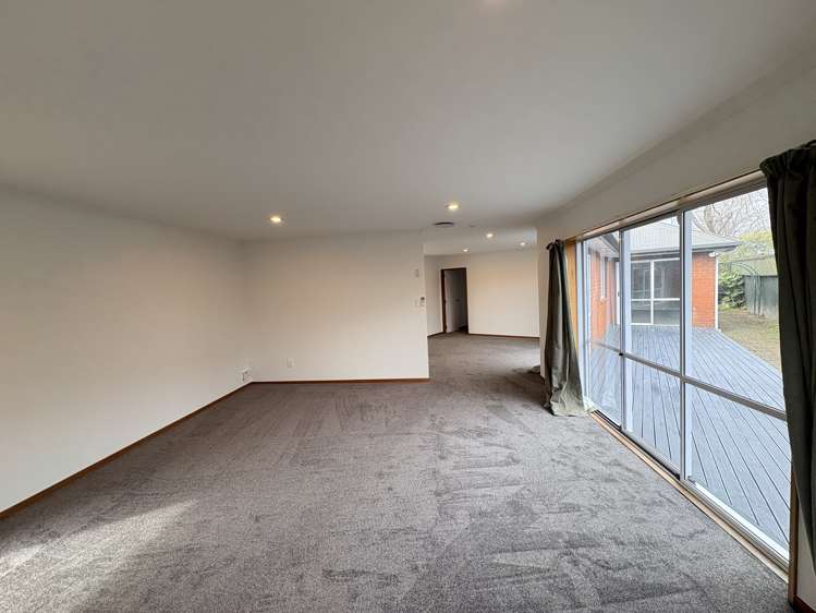 31 Castletown Place New Brighton_9