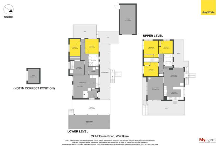 22 Mcentee Road Waitakere_33