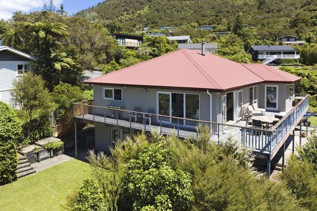 3218 Archers Road Marlborough Sounds_3